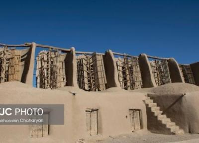 آسباد های تاریخی نشتیفان، نمادی از فناوری مردمان قدیم آسباد های تاریخی نشتیفان، نمادی از فناوری مردمان قدیم