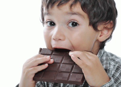 درمان علائم بیش فعالی با مصرف کافئین درمان علائم بیش فعالی با مصرف کافئین